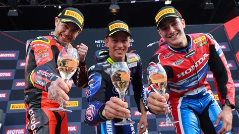 2021 MotoGP Results, Standings, Rankings and Statistics.